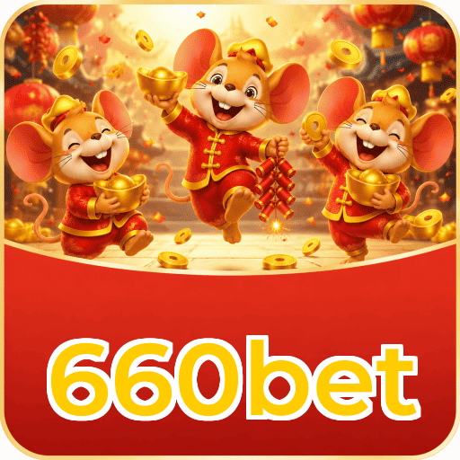660bet Facebook Brasil - Siga Nossa Página Oficial