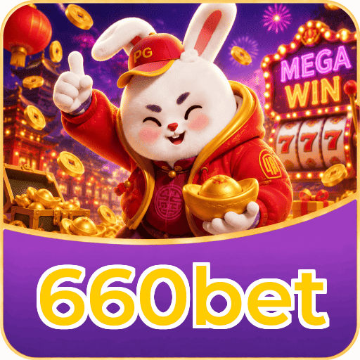660bet Download - Opções de Download por Plataforma