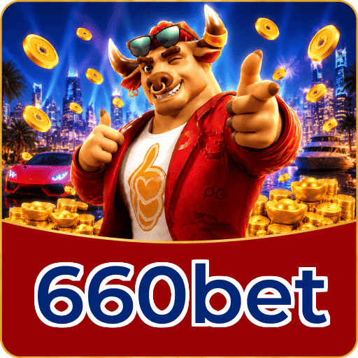 Fortune Tiger Certificado