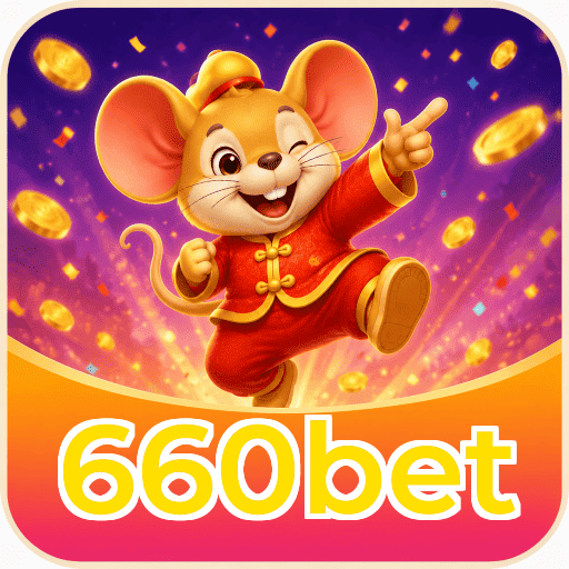 660bet Cassino Ao Vivo - 89 Mesas Evolution Gaming