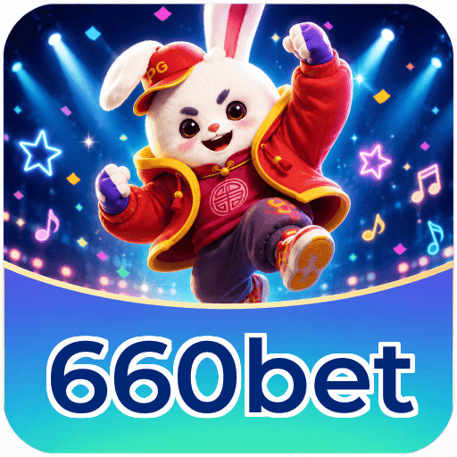660bet Seguro SSL