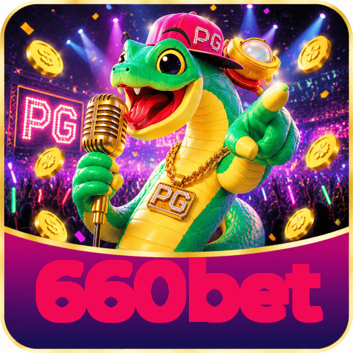660bet Plataforma Confiável