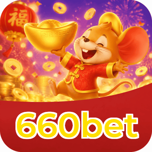 660bet Jackpots Progressivos