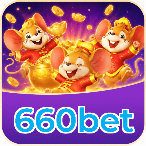 660bet Sistema Rápido