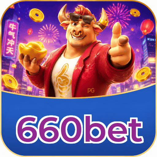 Comparação APP Mobile vs Versão Web 660bet