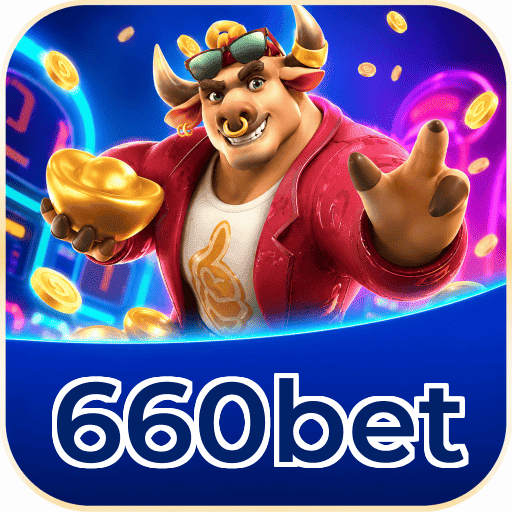 660bet Certificado eCOGRA