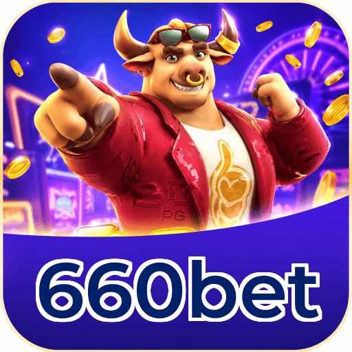 660bet Loteria Online Brasil - Plataforma Certificada